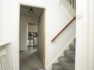 Picture 24